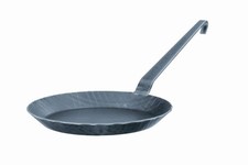 RÖSLE Bratpfanne