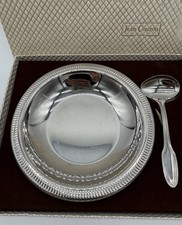 Geburtsbox Jean Couzon