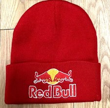 New York Red Bull USA Kappe