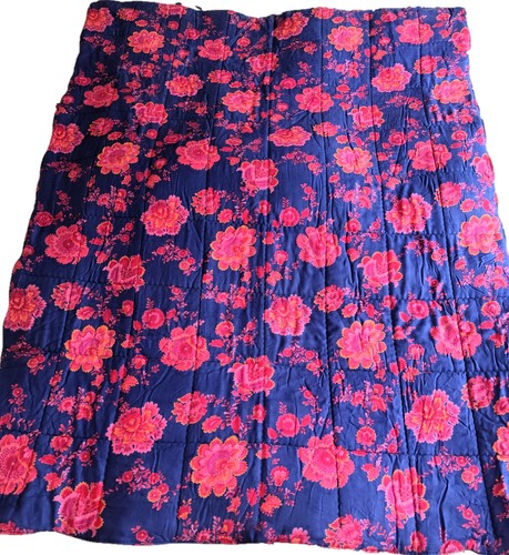 Sleeping bag abstract - abstract, retro