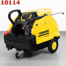 Kärcher HDS 698 C Eco