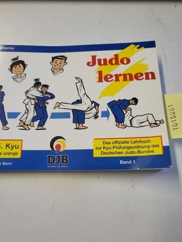 Das offizielle lehrbuch des - das,