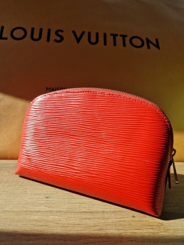 Louis vuitton pochette - louis,