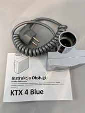 Terma KTX-4 Bluetooth