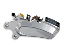 Harley Davidson Thunderbike 6