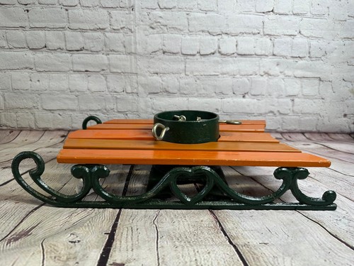 Vintage schlitten - vintage,