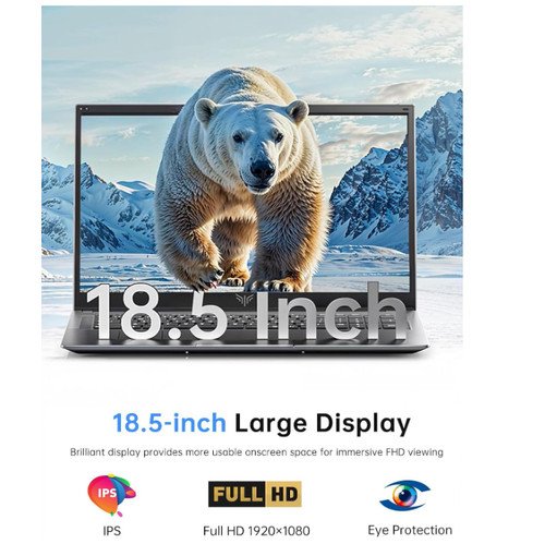 Laptop zoll n150 bis zu - zoll, (bis