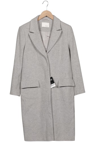 Oui mantel damen jacke - damen, parka