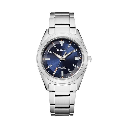 Citizen elegance super - elegance,