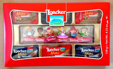 EXTRA FERRERO SURPRISE LOACKER