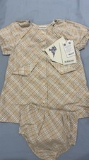 Neu mit etikett burberry 12m - mit,