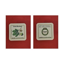 Ihring-Melchior Licher  Die