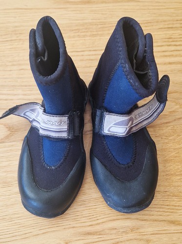 Kinder surfschuhe prolimit - kinder-surfschuhe,
