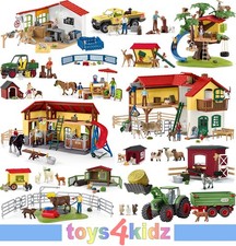 Schleich® FARM WORLD