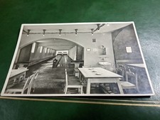 AK - Grube Ilse N. L. - bei Bückgen, Großräschen, - Gasthaus Kaiserkrone - 1936