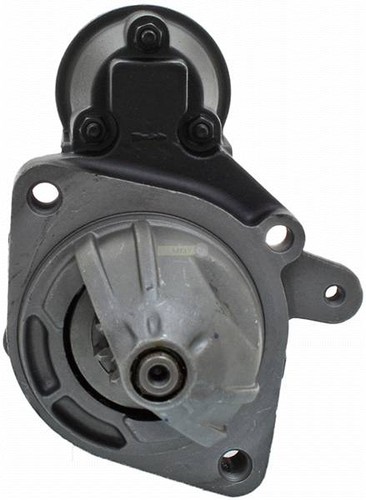 Anlasser eurostarter für - eurostarter,