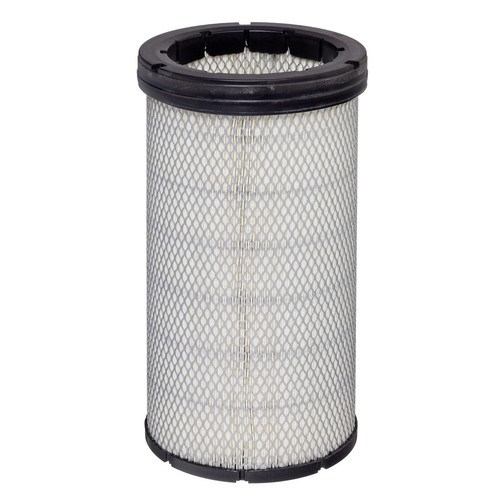 Hengst filter - hengst,
