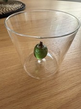 Ichendorf Milano Glas Apfel