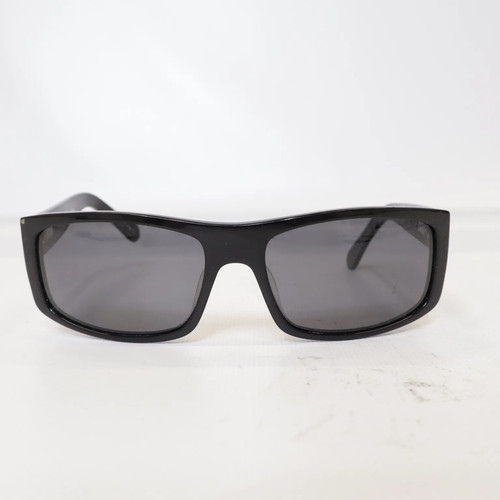 Puma sonnenbrille model - sonnenbrille,,