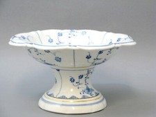 Rauenstein Tafelaufsatz