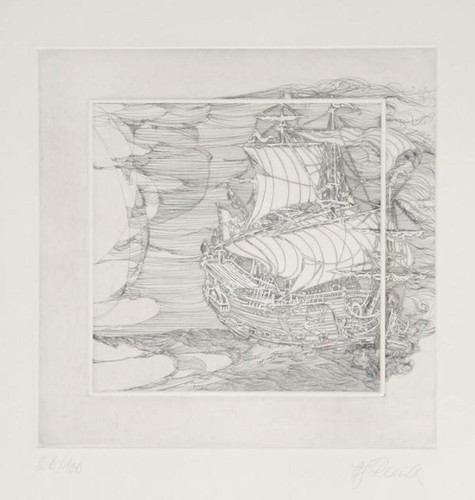 Hans georg rauch the - hans-georg, rauch,