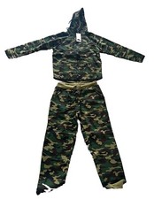 Kinder army camo camouflage - army,