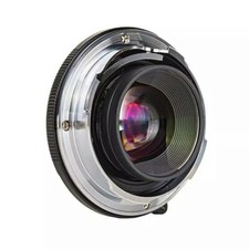 Brightin star 28mm - brightin,