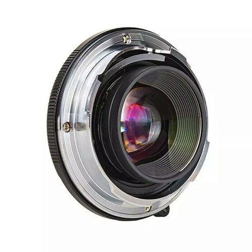 Brightin star 28mm full - brightin,