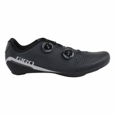 Giro regime black - regime,