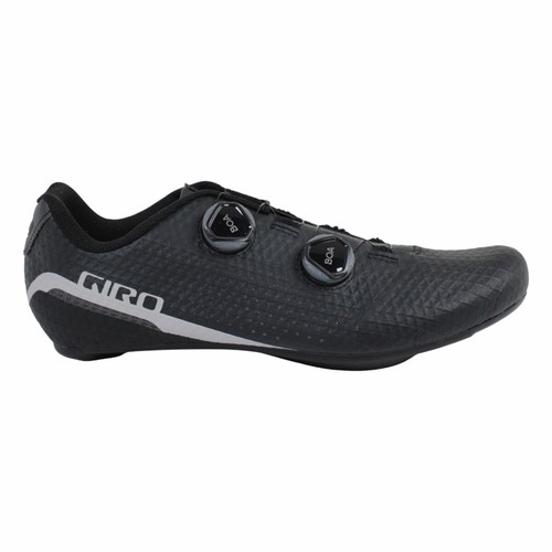 Giro regime black - regime,