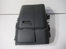 Multivan mittelkonsole - t6,