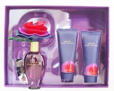MARC JACOBS-LOLA GESCHENKSET