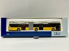 Rietze sondermodell citaro - rietze,