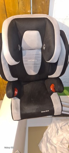 Autokindersitze recaro für - autokindersitze,
