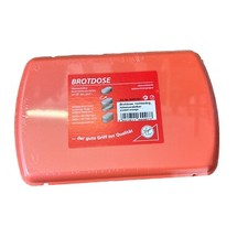 Vesperbox Lunchbox Brotdose