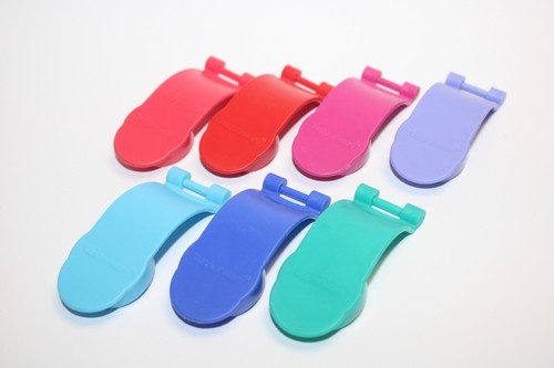 Tupperware verschlusskappe - tupperware,