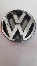 Original VW Passat 3B Polo 6N