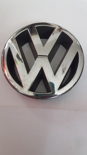 Original passat polo 6n - original, vw