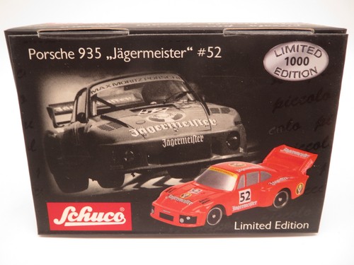 Schuco piccolo 05475 - schuco,