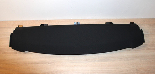 3g5863411d original passat - 3g5863411d, vw