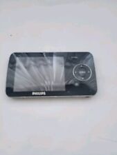 Philips Go Gear SA5245/02 MP3 MP4 Player 4GB - Beschreibung lesen - DEFEKT ERSATZTEILE