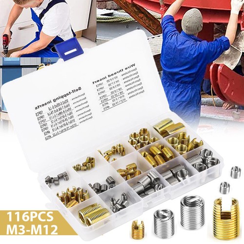 116 stk set - 116, stk/set