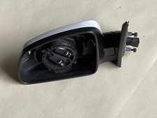 Opel Meriva A Spiegel