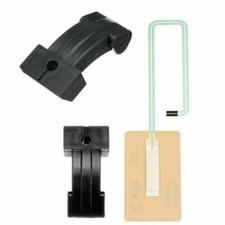 Sheet Sensor Actuator Schaltung Membran Pedal Gummi Zubehör für Roland HD-1