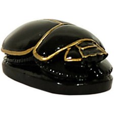 Ägyptischer Scarabeus