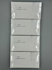 NU SKIN Nuskin ageLOC Galvanic