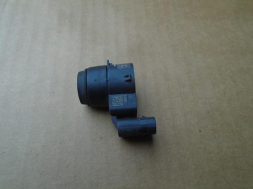Bmw e87 pdc sensor - pdc,
