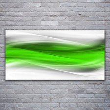 Glasbilder Wandbild Druck auf