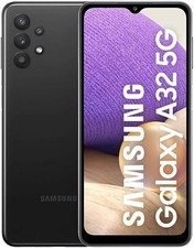 Samsung galaxy a32 a326b - samsung,