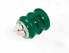 Varta Spezial Akku 3/V80H NiMH